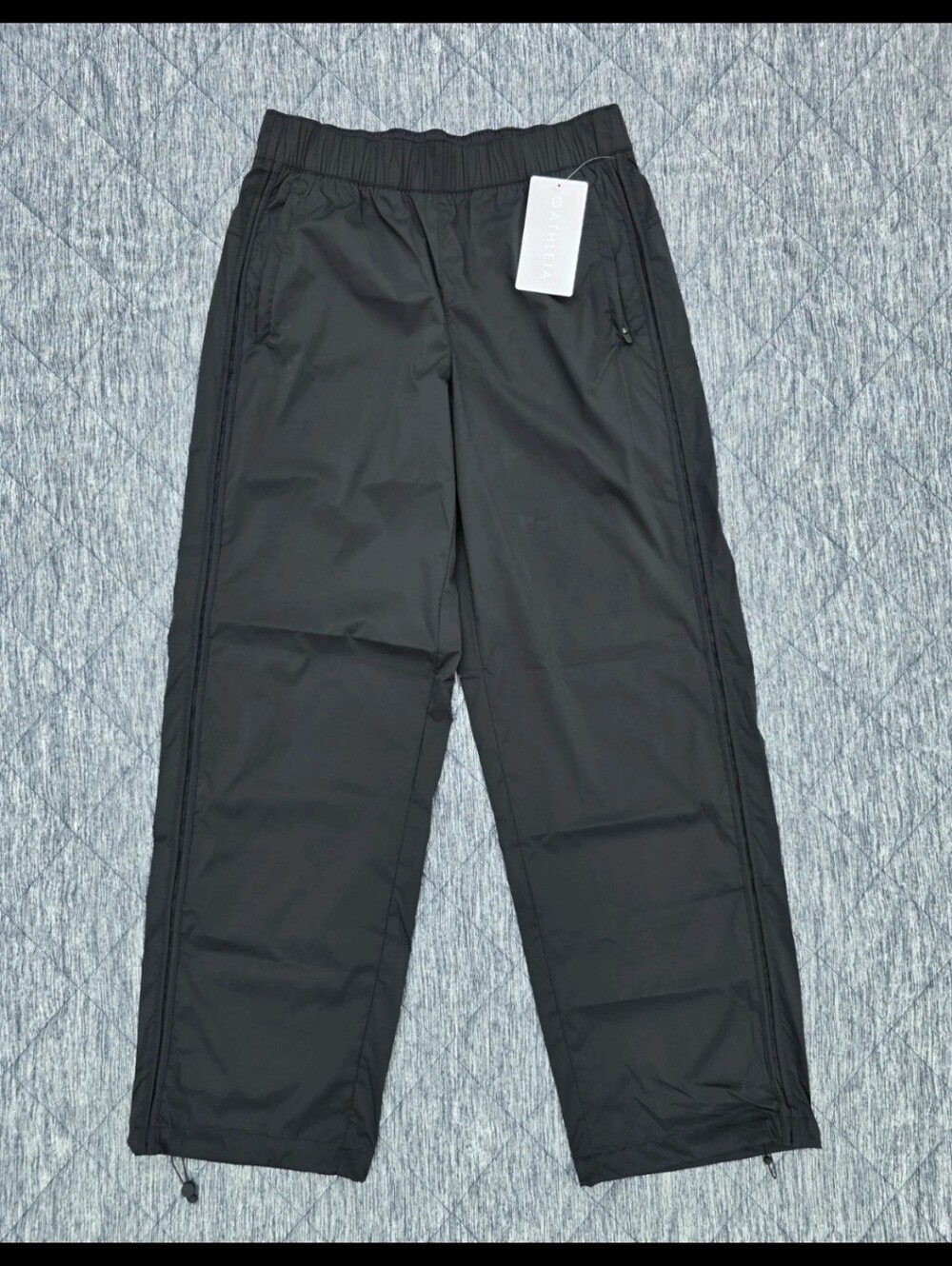 Athleta Rise Pant